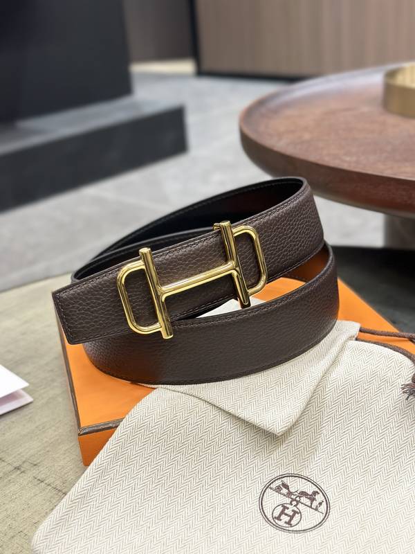 Hermes Belt 38MM HMB00167 Hermes Belt 38MM HMB00167