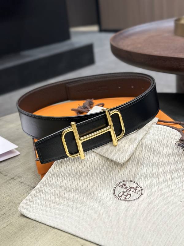 Hermes Belt 38MM HMB00167 Hermes Belt 38MM HMB00167