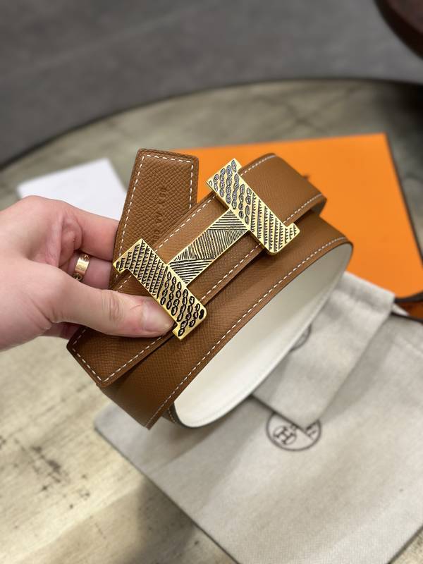 Hermes Belt 38MM HMB00172 Hermes Belt 38MM HMB00172