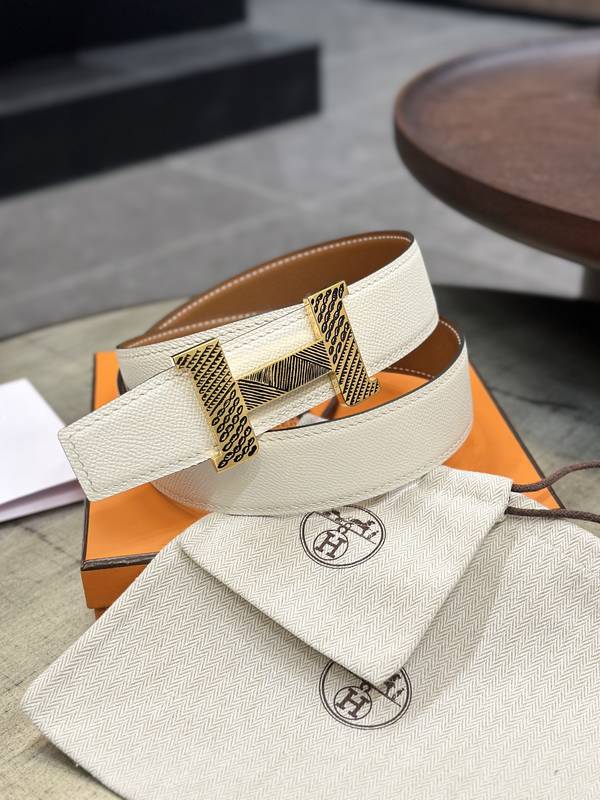 Hermes Belt 38MM HMB00172 Hermes Belt 38MM HMB00172