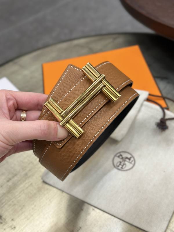 Hermes Belt 38MM HMB00176 Hermes Belt 38MM HMB00176