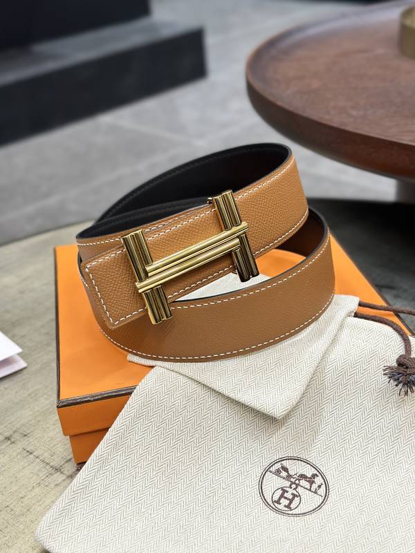 Hermes Belt 38MM HMB00176 Hermes Belt 38MM HMB00176