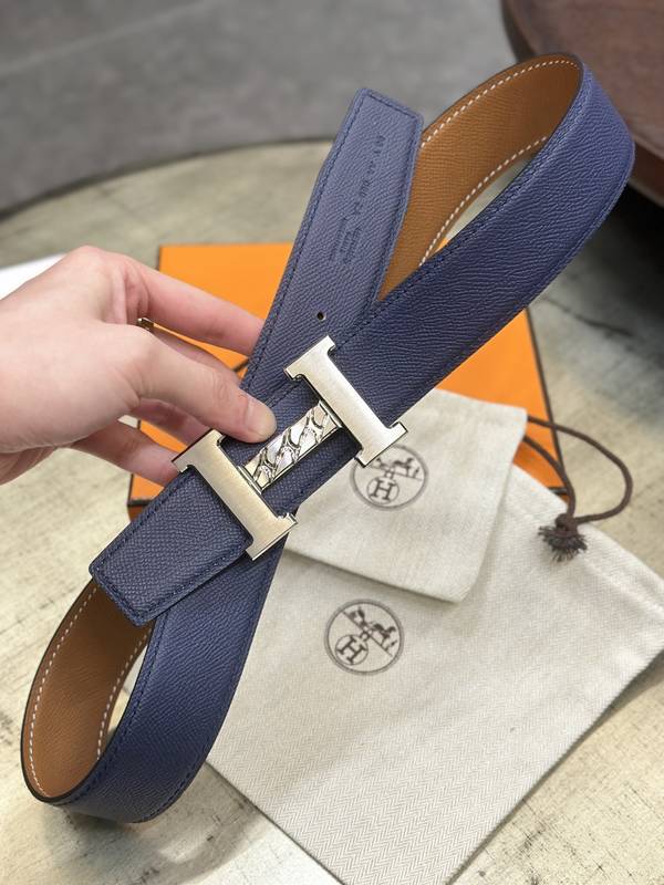 Hermes Belt 38MM HMB00181 Hermes Belt 38MM HMB00181