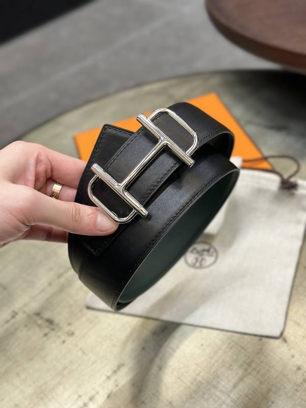 Hermes Belt 38MM HMB00192 Hermes Belt 38MM HMB00192
