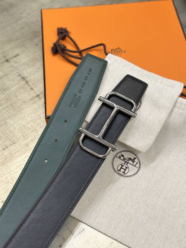 Hermes Belt 38MM HMB00192 Hermes Belt 38MM HMB00192