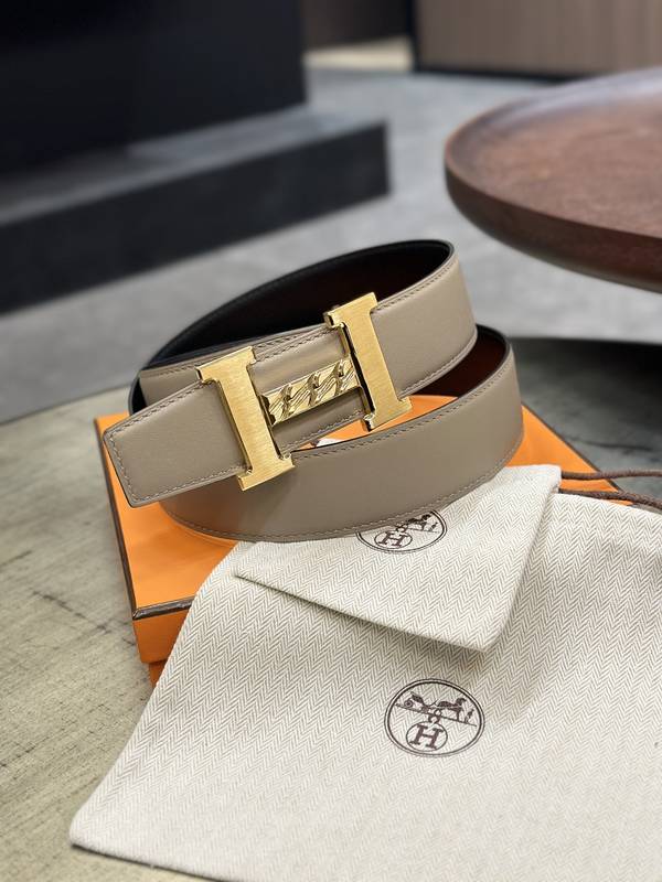 Hermes Belt 38MM HMB00195 Hermes Belt 38MM HMB00195