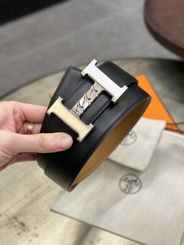 Hermes Belt 38MM HMB00196 Hermes Belt 38MM HMB00196