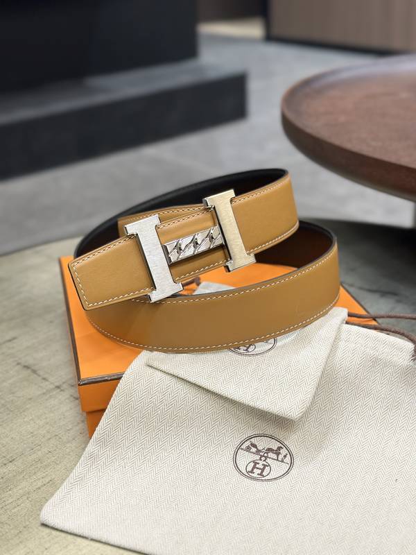 Hermes Belt 38MM HMB00196 Hermes Belt 38MM HMB00196