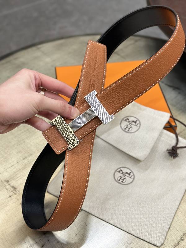 Hermes Belt 38MM HMB00200 Hermes Belt 38MM HMB00200