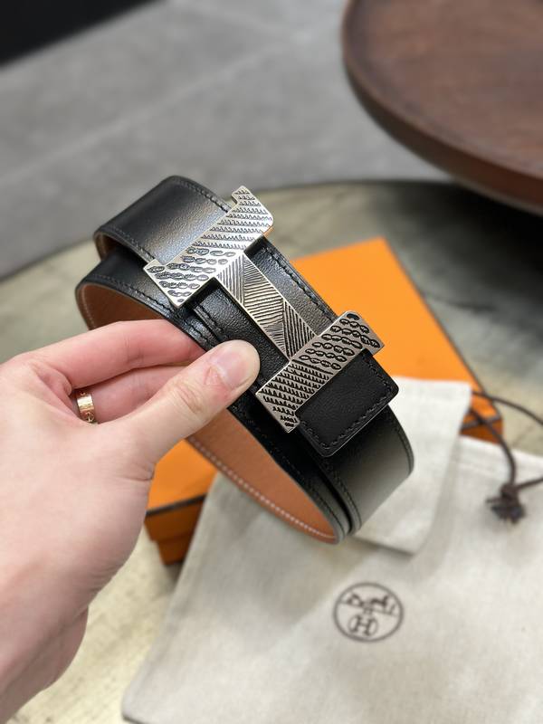 Hermes Belt 38MM HMB00200 Hermes Belt 38MM HMB00200