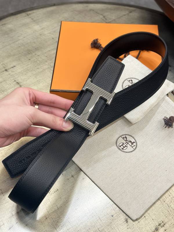 Hermes Belt 38MM HMB00207 Hermes Belt 38MM HMB00207