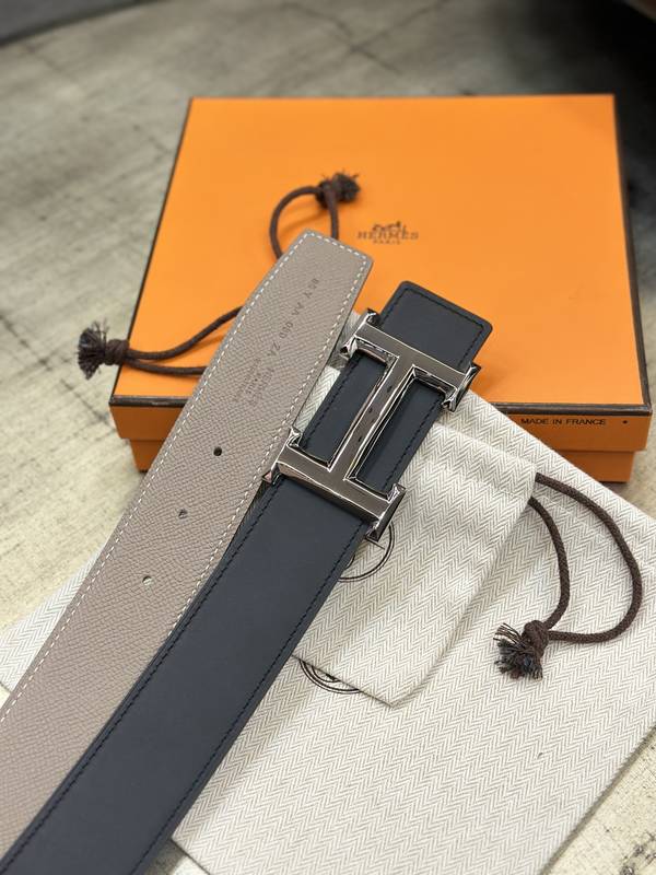 Hermes Belt 38MM HMB00209 Hermes Belt 38MM HMB00209