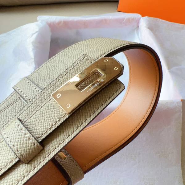 Hermes Belt HMB00218 Hermes Belt HMB00218