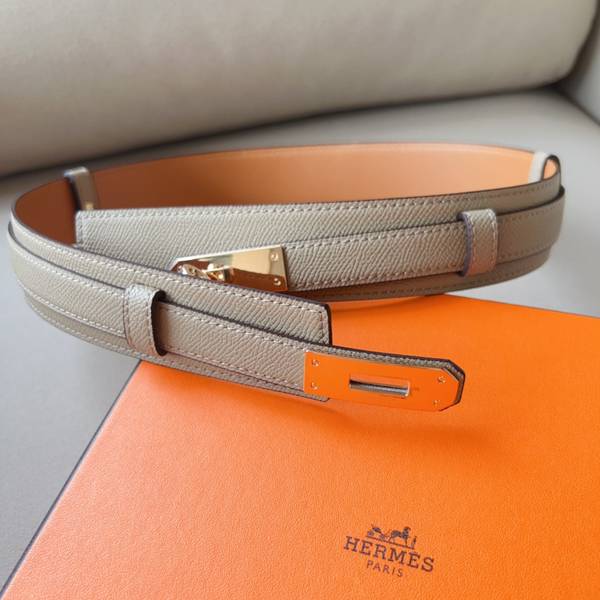 Hermes Belt HMB00218 Hermes Belt HMB00218
