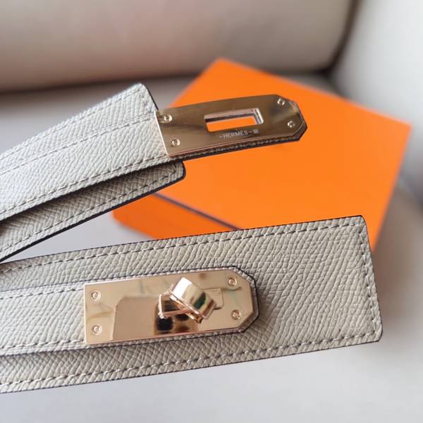 Hermes Belt HMB00218 Hermes Belt HMB00218