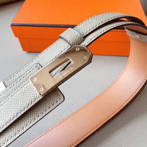 Hermes Belt HMB00218 Hermes Belt HMB00218