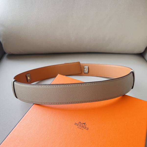Hermes Belt HMB00218 Hermes Belt HMB00218
