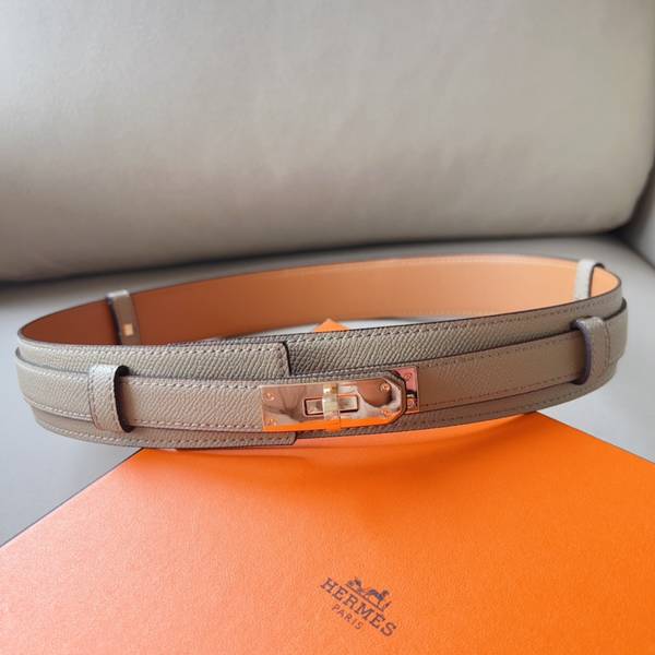 Hermes Belt HMB00218 Hermes Belt HMB00218