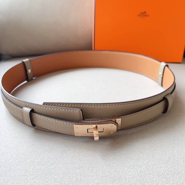 Hermes Belt HMB00218 Hermes Belt HMB00218