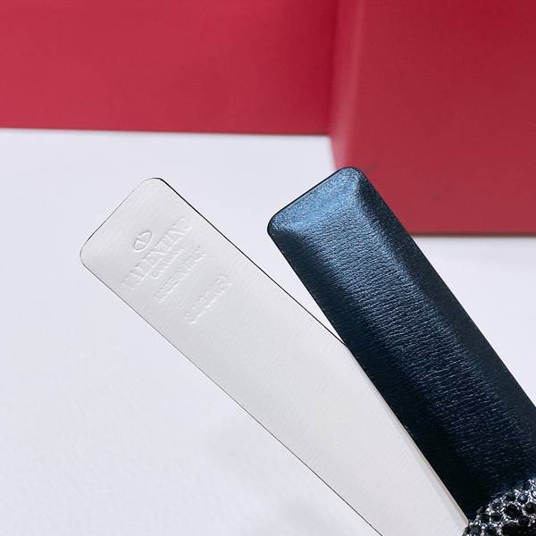 Valentino 20MM Belt VAB00009 Valentino 20MM Belt VAB00009