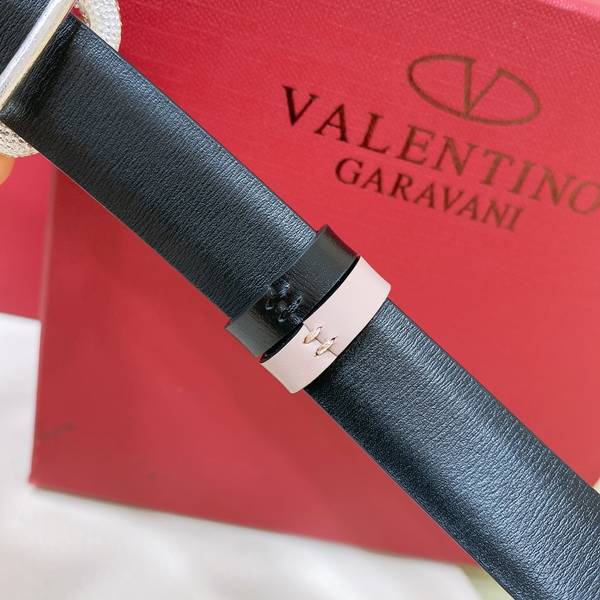Valentino 20MM Belt VAB00013 Valentino 20MM Belt VAB00013