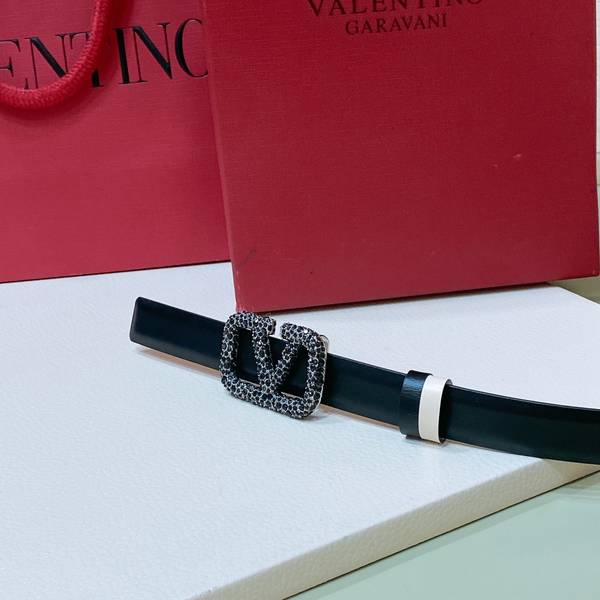 Valentino 20MM Belt VAB00016 Valentino 20MM Belt VAB00016