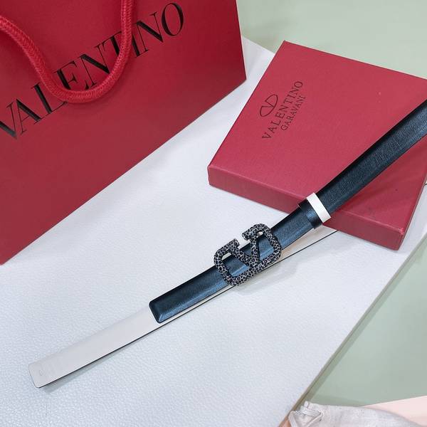 Valentino 20MM Belt VAB00016 Valentino 20MM Belt VAB00016