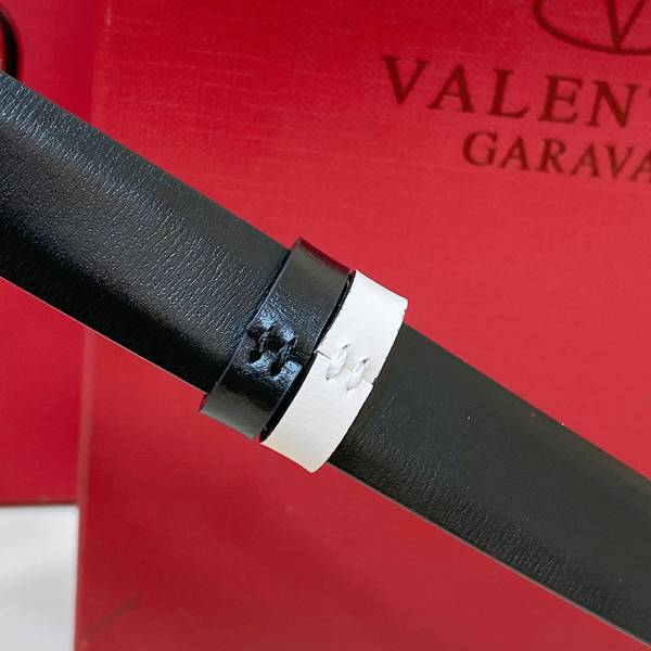Valentino 20MM Belt VAB00017 Valentino 20MM Belt VAB00017