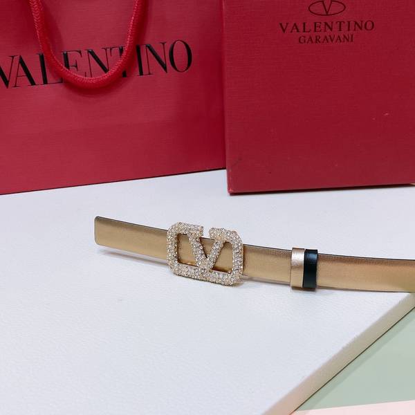 Valentino 20MM Belt VAB00018 Valentino 20MM Belt VAB00018