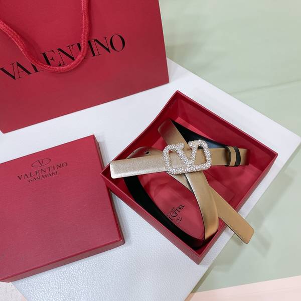 Valentino 20MM Belt VAB00018 Valentino 20MM Belt VAB00018