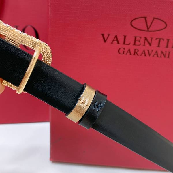 Valentino 20MM Belt VAB00018 Valentino 20MM Belt VAB00018