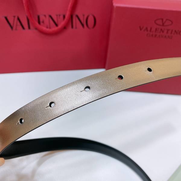 Valentino 20MM Belt VAB00018 Valentino 20MM Belt VAB00018