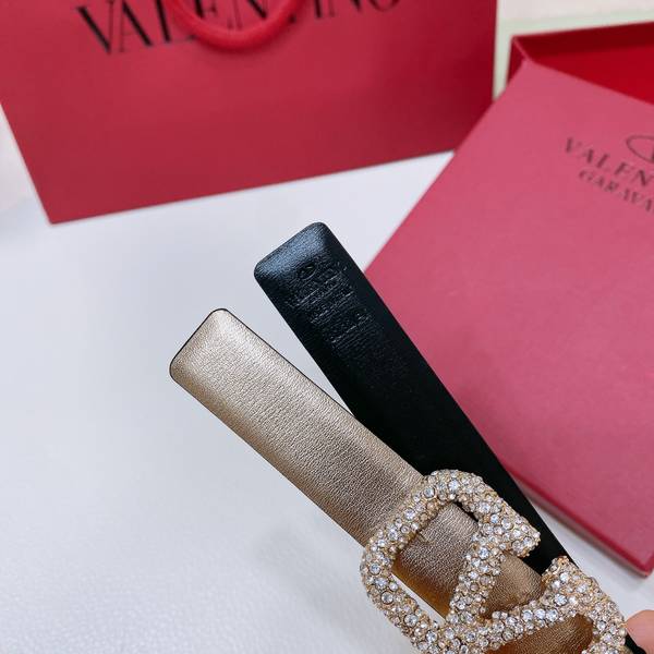 Valentino 20MM Belt VAB00018 Valentino 20MM Belt VAB00018