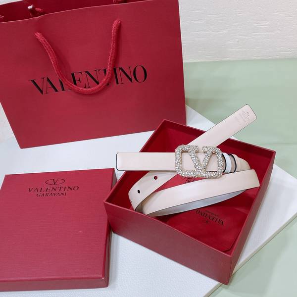 Valentino 20MM Belt VAB00019 Valentino 20MM Belt VAB00019