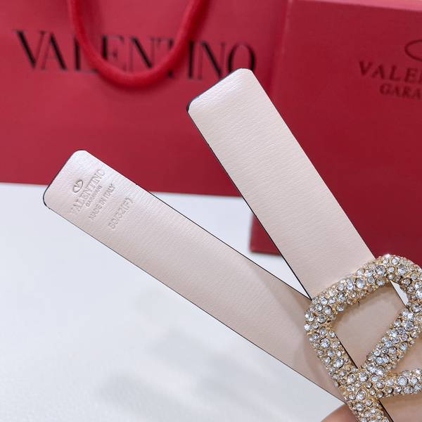 Valentino 20MM Belt VAB00019 Valentino 20MM Belt VAB00019