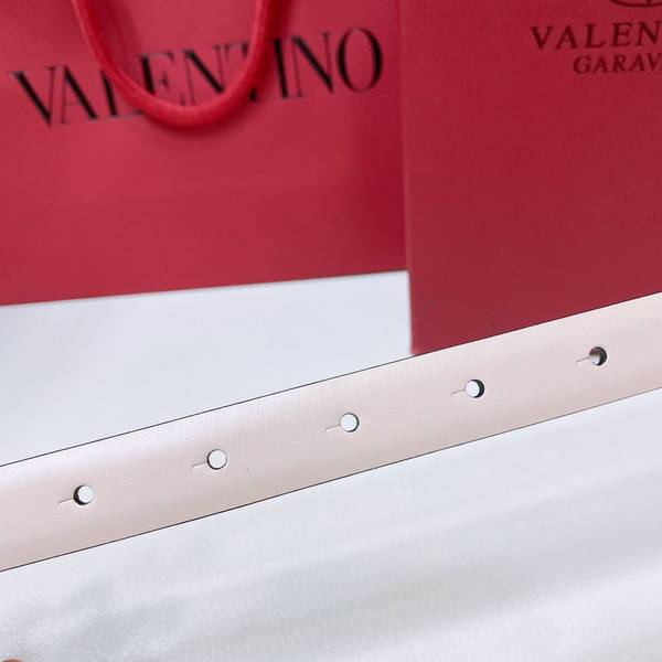 Valentino 20MM Belt VAB00019 Valentino 20MM Belt VAB00019