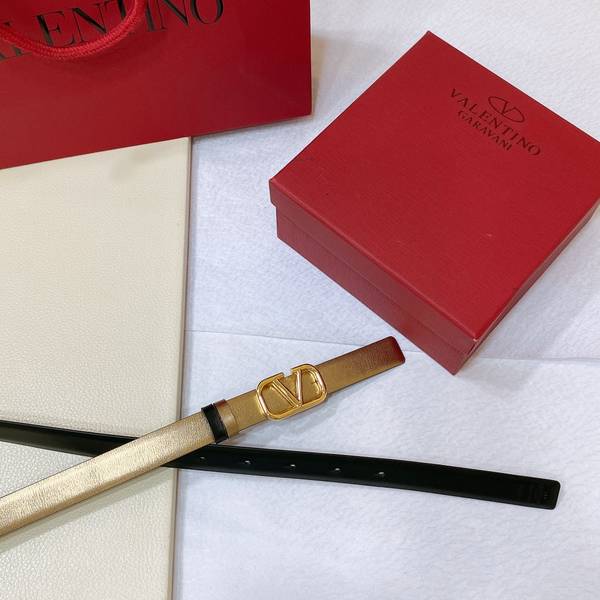 Valentino 20MM Belt VAB00023 Valentino 20MM Belt VAB00023