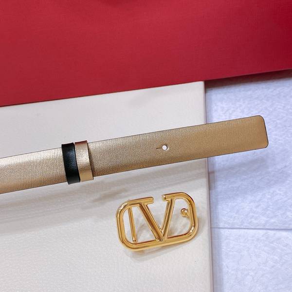 Valentino 20MM Belt VAB00023 Valentino 20MM Belt VAB00023