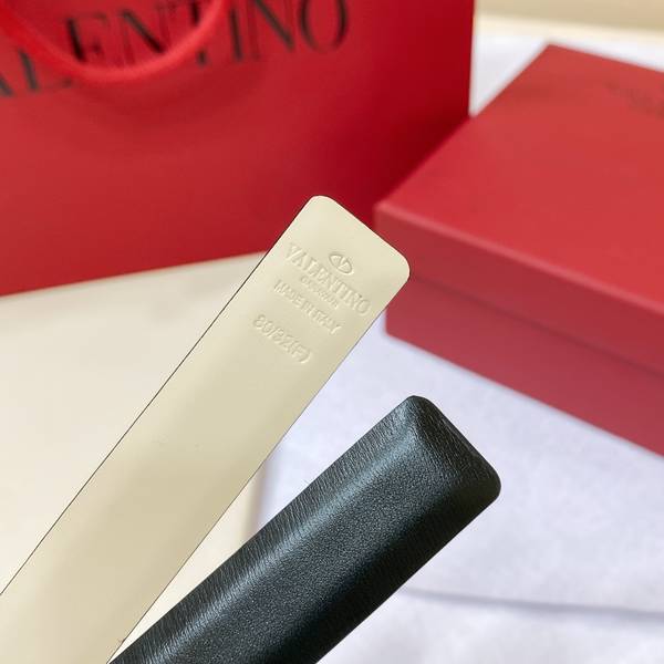 Valentino 20MM Belt VAB00024 Valentino 20MM Belt VAB00024