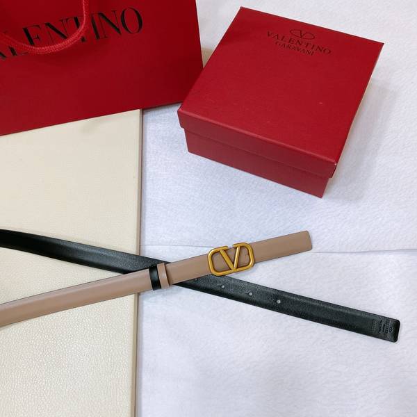 Valentino 20MM Belt VAB00027 Valentino 20MM Belt VAB00027