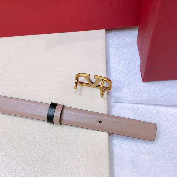 Valentino 20MM Belt VAB00027 Valentino 20MM Belt VAB00027