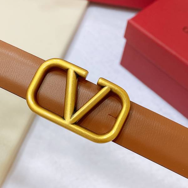 Valentino 20MM Belt VAB00028 Valentino 20MM Belt VAB00028