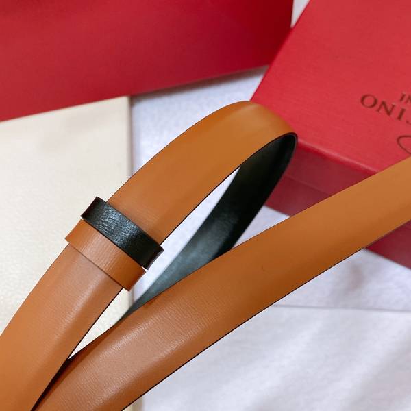 Valentino 20MM Belt VAB00028 Valentino 20MM Belt VAB00028