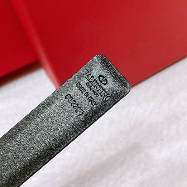 Valentino 20MM Belt VAB00028 Valentino 20MM Belt VAB00028