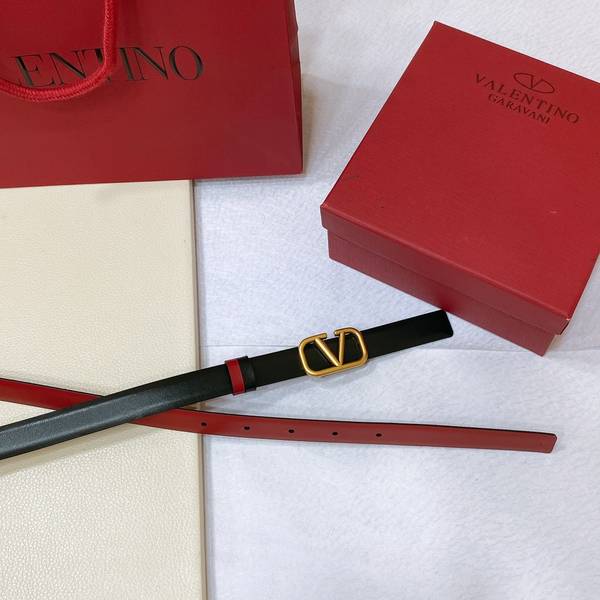 Valentino 20MM Belt VAB00029 Valentino 20MM Belt VAB00029