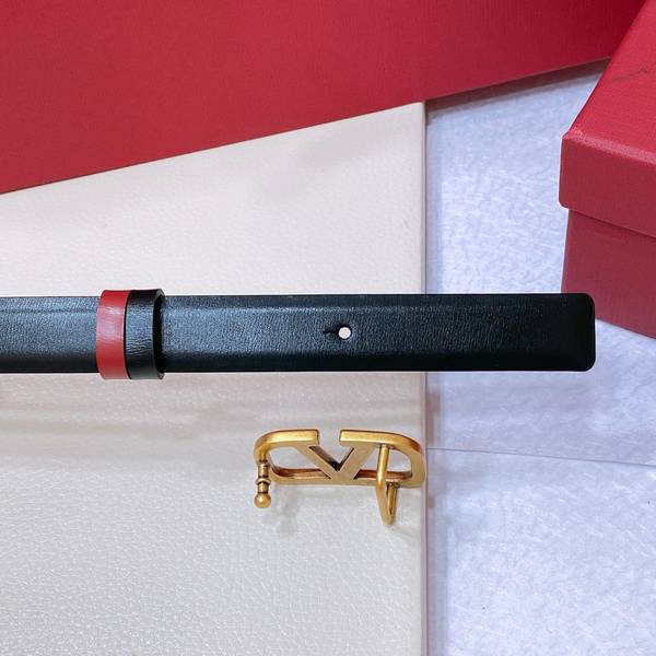 Valentino 20MM Belt VAB00029 Valentino 20MM Belt VAB00029