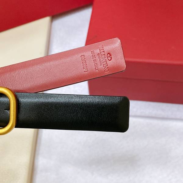 Valentino 20MM Belt VAB00029 Valentino 20MM Belt VAB00029