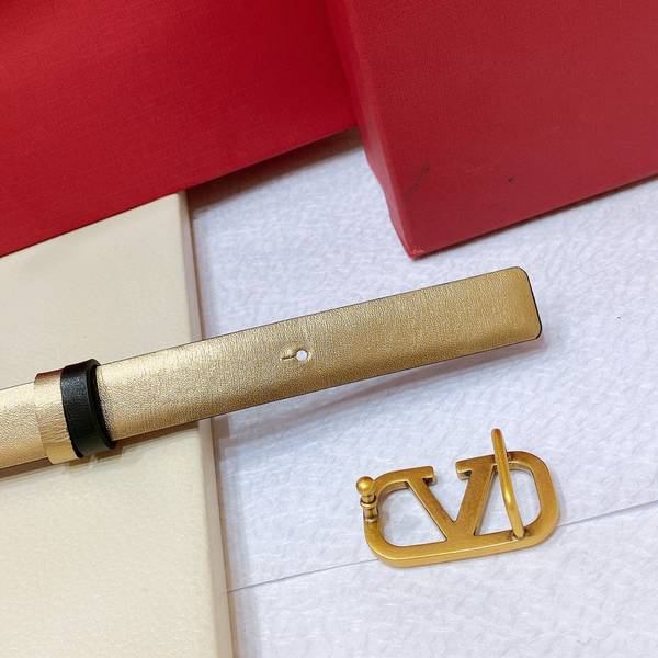 Valentino 20MM Belt VAB00030 Valentino 20MM Belt VAB00030