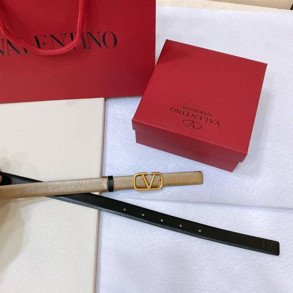 Valentino 20MM Belt VAB00030 Valentino 20MM Belt VAB00030