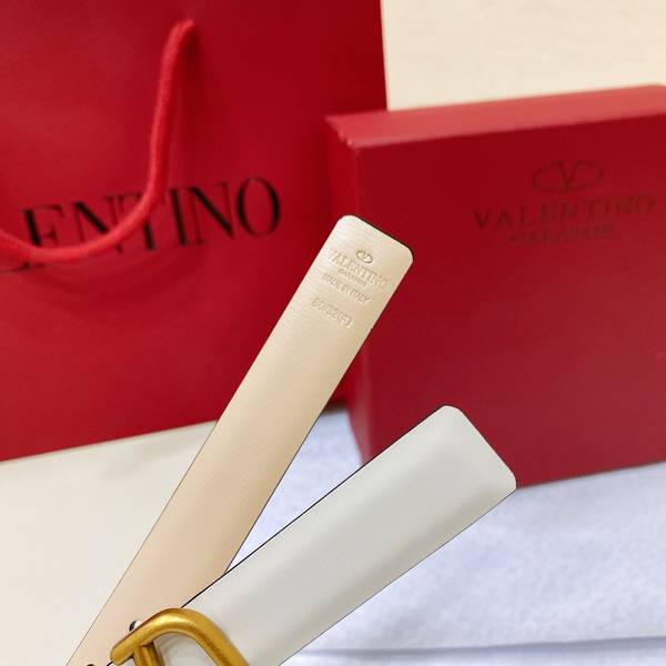Valentino 20MM Belt VAB00033 Valentino 20MM Belt VAB00033